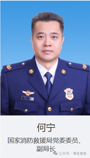 微信图片_2026-02-11_084036_657