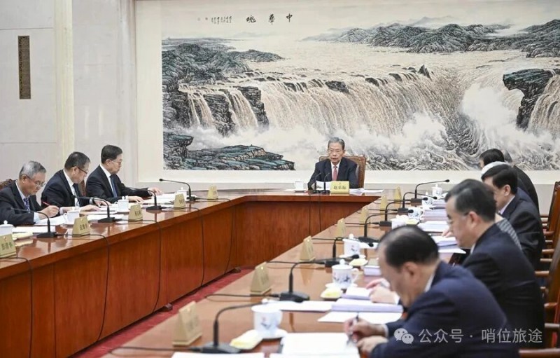 微信图片_2026-02-11_084720_261