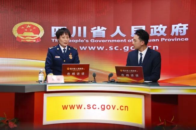 微信图片_2026-02-26_091914_274