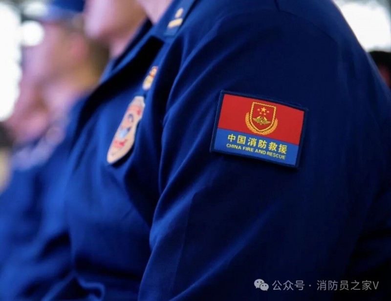 微信图片_2026-02-26_092501_492
