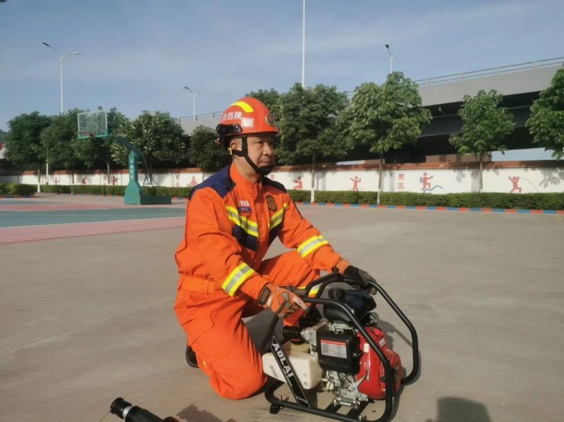微信图片_2026-03-12_083048_671