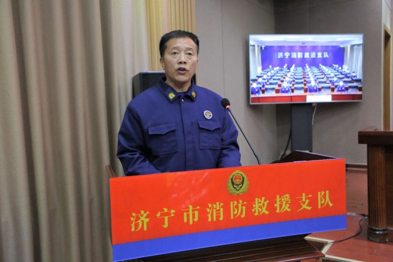 微信图片_2026-03-12_083052_123