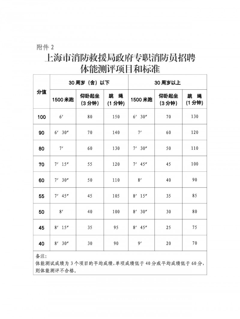 微信图片_2026-03-13_112333_611