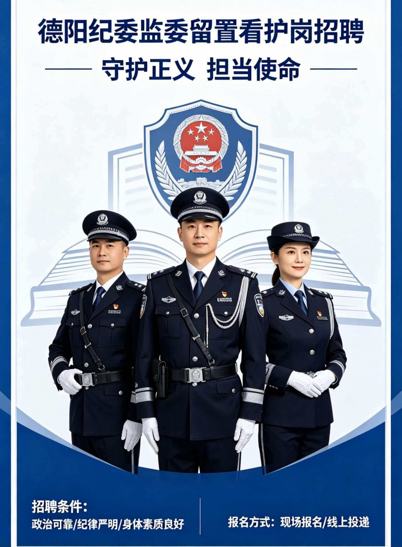微信图片_20260428085807_89_1