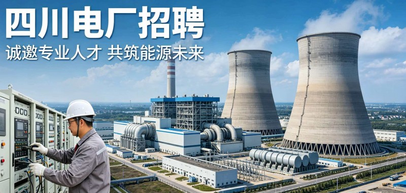微信图片_20260513104926_94_1
