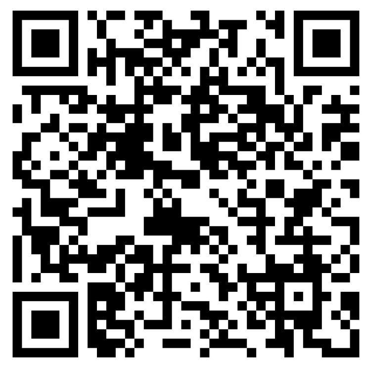 微信图片_2026-05-18_142554_408