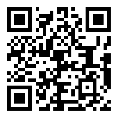 微信图片_2026-05-19_085623_929