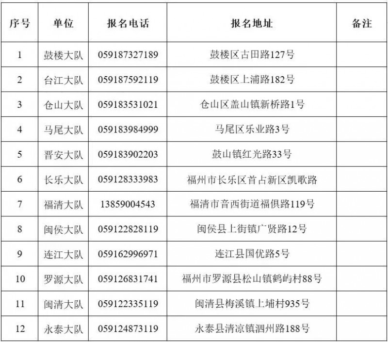 微信图片_2026-05-28_155638_510