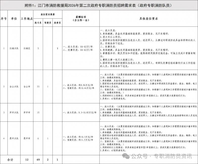 微信图片_2026-06-10_152931_614